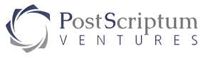 Postscriptum Ventures